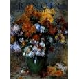 Renoir: A Master of Impressionism (Great Masters)