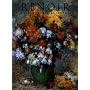 Renoir: A Master of Impressionism (Great Masters)