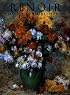 Renoir: A Master of Impressionism (Great Masters)