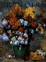 Renoir: A Master of Impressionism (Great Masters)