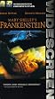 Mary Shelley's Frankenstein (Widescreen Edition)