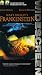 VHS : Mary Shelley's Frankenstein (Widescreen Edition)