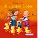 Alle meine Lieder. CD