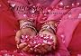 Sagesses : 365 Pens�es de Ma�tres de l'Inde