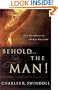Behold... the Man!