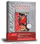 Godzilla Raids Again
