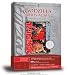 Search : Godzilla Raids Again