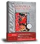 Godzilla Raids Again Godzilla Raids Again