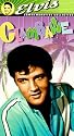 Elvis / Clambake [VHS]