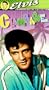 Elvis / Clambake [VHS]