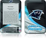 Skinit Kindle Skin (Fits Latest Generation, 6