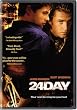 The 24th Day