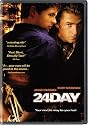 The 24th Day