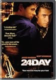 The 24th Day