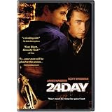 The 24th Day