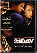 The 24th Day