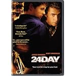 The 24th Day