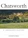 Chatsworth