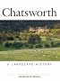 Chatsworth: A Landscape History (Landscapes of Britain S.)