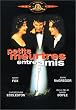 Petits meurtres entre amis