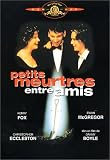 Revue MGM  / Petits meurtres entre amis