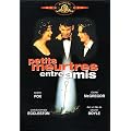 Petits meurtres entre amis