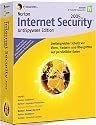 Norton Internet Security 2005 AntiSpyware Edition