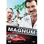 Magnum - Die komplette vierte Staffel (6 DVDs)