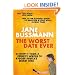 The Worst Date Ever: or How It Took a Comedy Writer to Expose Africa's Secret War