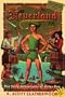 Neverland: The Early Adventures of Peter Pan