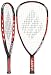 Sporting Goods : Ektelon O3 Red Racquet