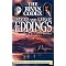My Great Eddings List To Give Great Fantasy Books