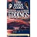 Eddings!!!