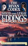 Cover of The Rivan Codex by David Eddings Leigh Eddings 0006483496