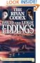 Rivan Codex