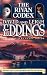 The Rivan Codex