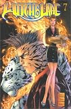 Revue USA Editions  / Witchblade, tome 7
