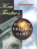 VHS : Ken Trester's Complete Option Trading Camp