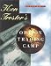 VHS : Ken Trester's Complete Option Trading Camp