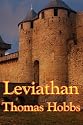 Leviathan