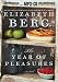 The Year of Pleasures (MP3 CD)