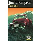 Détails sur le produit