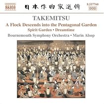 Orchesterwerke