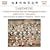 Takemitsu - Orchestral Works