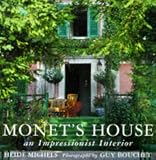 Monet s House: An Impressionist Interior