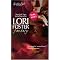 Read a Dynamic Romance