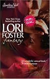 Fantasy (Sommers Sisters)