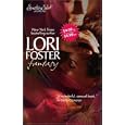 Fantasy (Sommers Sisters)