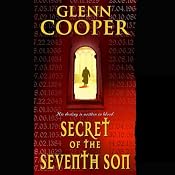 Secret of the Seventh Son | [Glenn Cooper]