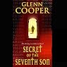 Secret of the Seventh Son